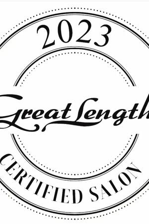 GreatLengths Partner seit 1996